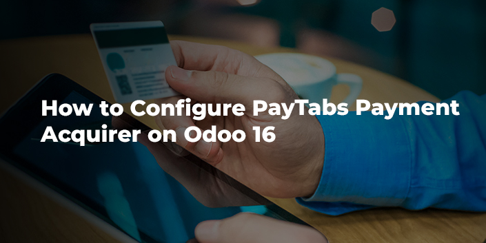 how-to-configure-paytabs-payment-acquirer-on-odoo-16.jpg