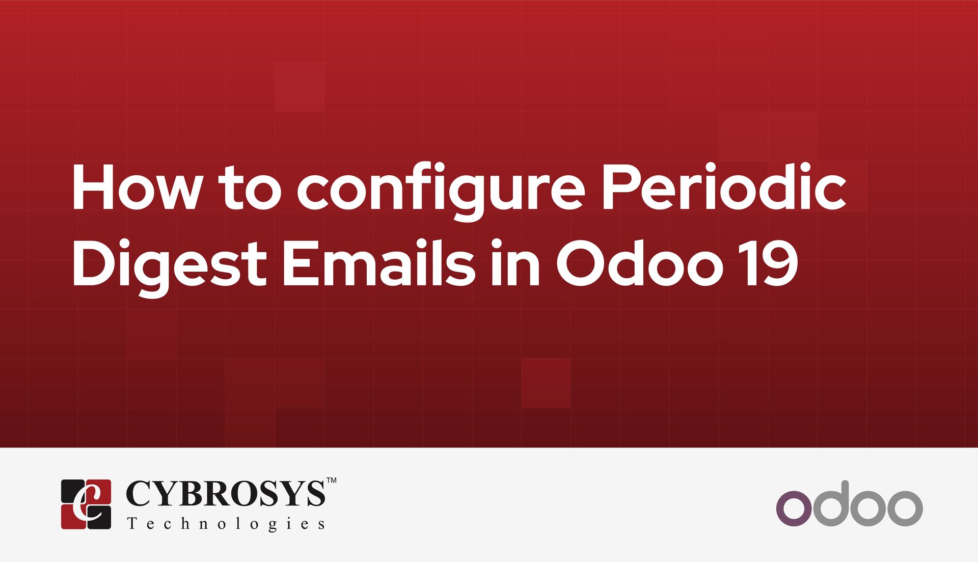 how-to-configure-periodic-digest-emails-in-odoo-19.jpg