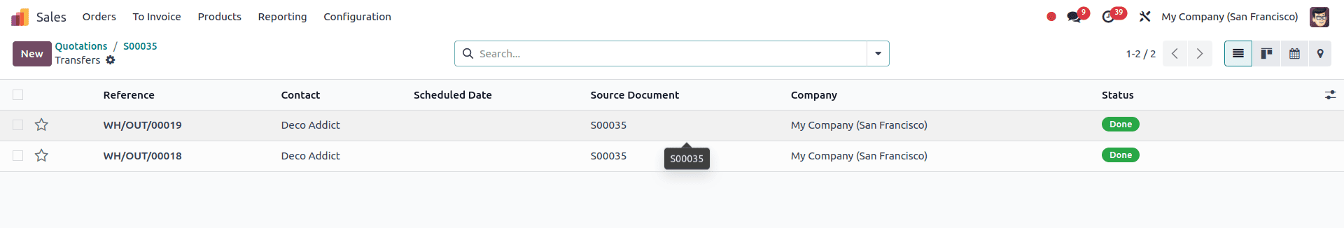 How to Configure Picking Policies in Odoo 18 Inventory-cybrosys
