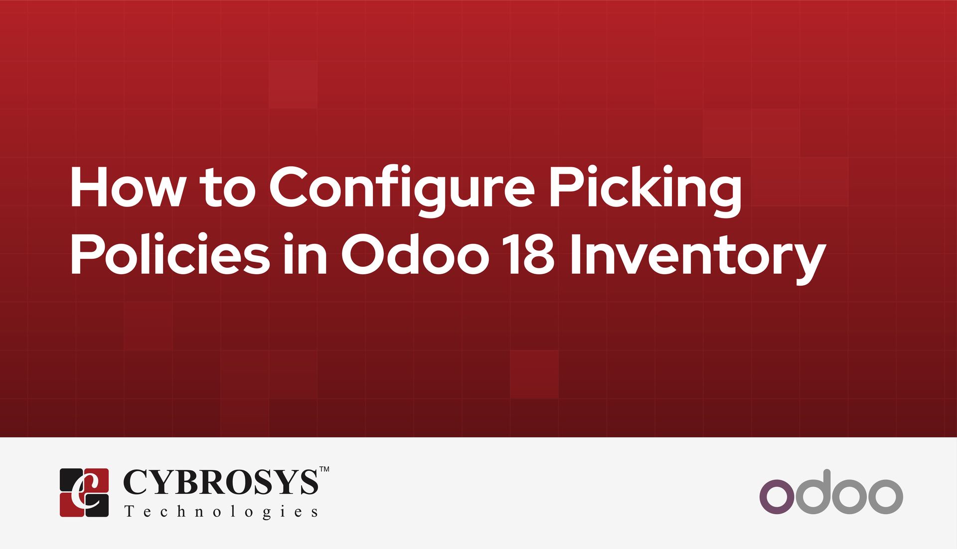 how-to-configure-picking-policies-in-odoo-18-inventory.jpg