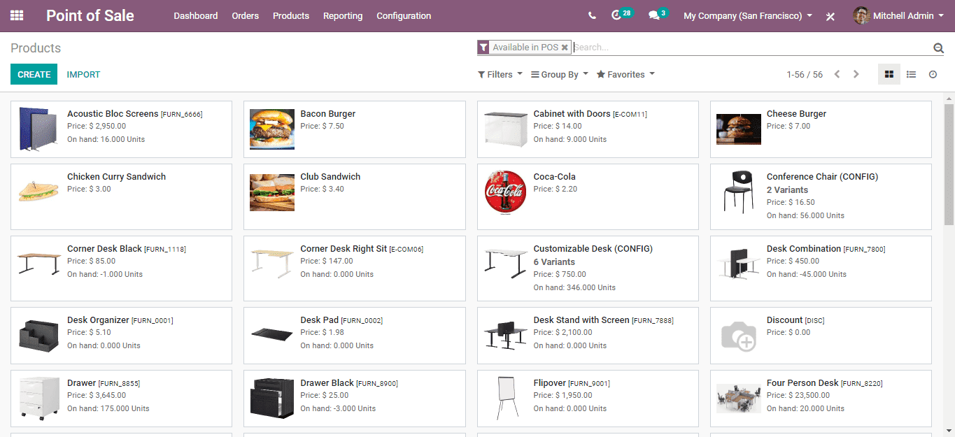 how-to-configure-pos-in-odoo-13