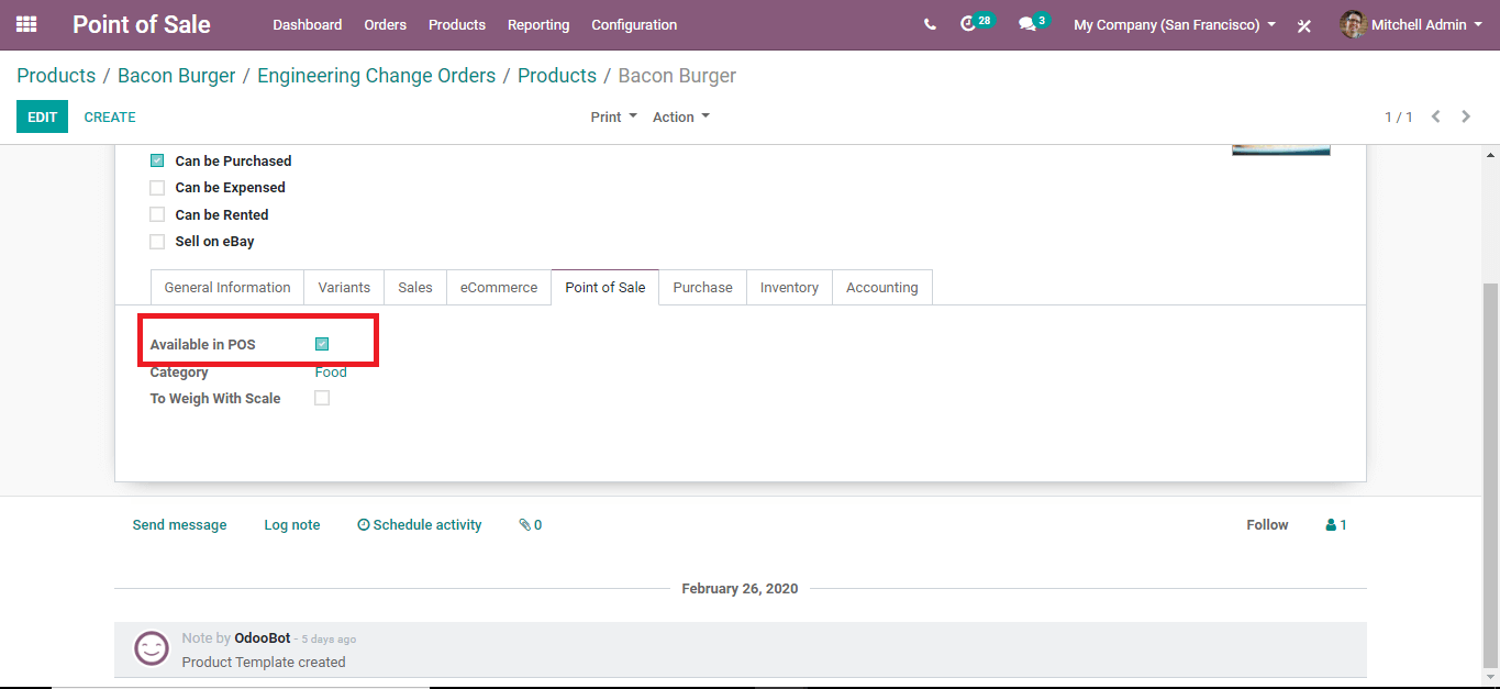 how-to-configure-pos-in-odoo-13