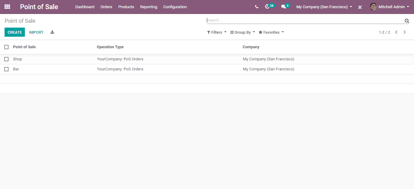 how-to-configure-pos-in-odoo-13