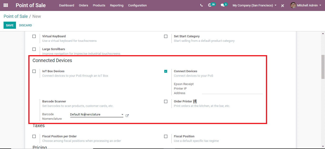 how-to-configure-pos-in-odoo-13