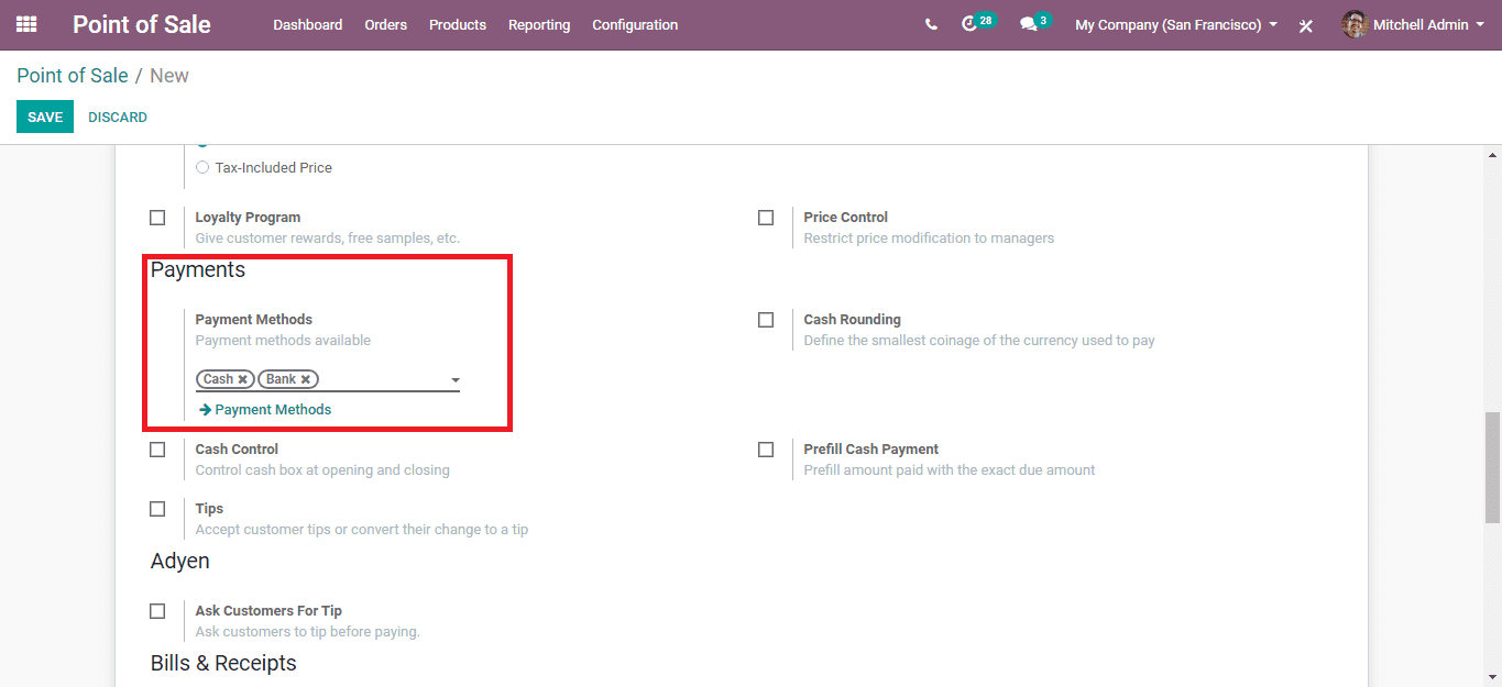 how-to-configure-pos-in-odoo-13