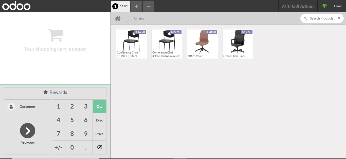 how-to-configure-pos-in-odoo-13