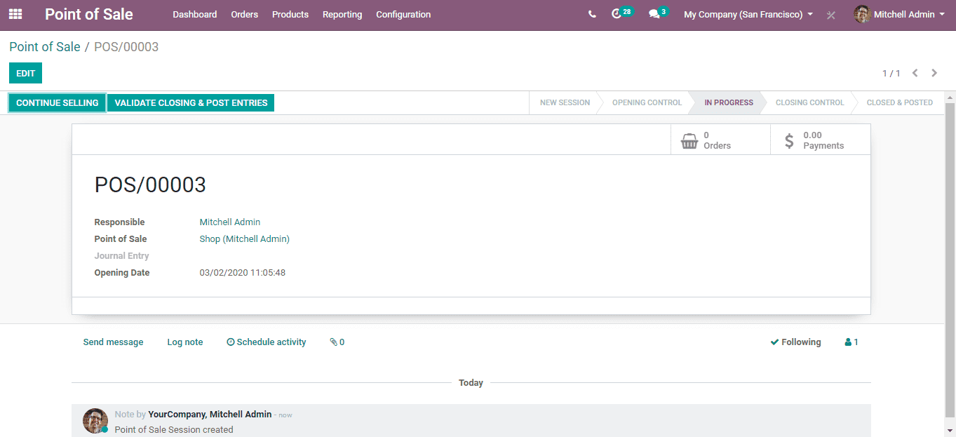 how-to-configure-pos-in-odoo-13