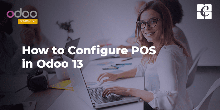 how-to-configure-pos-in-odoo-13.png