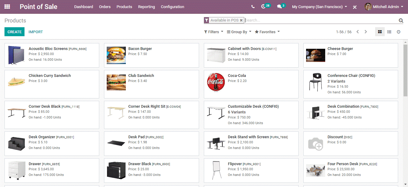 how-to-configure-pos-in-odoo-14
