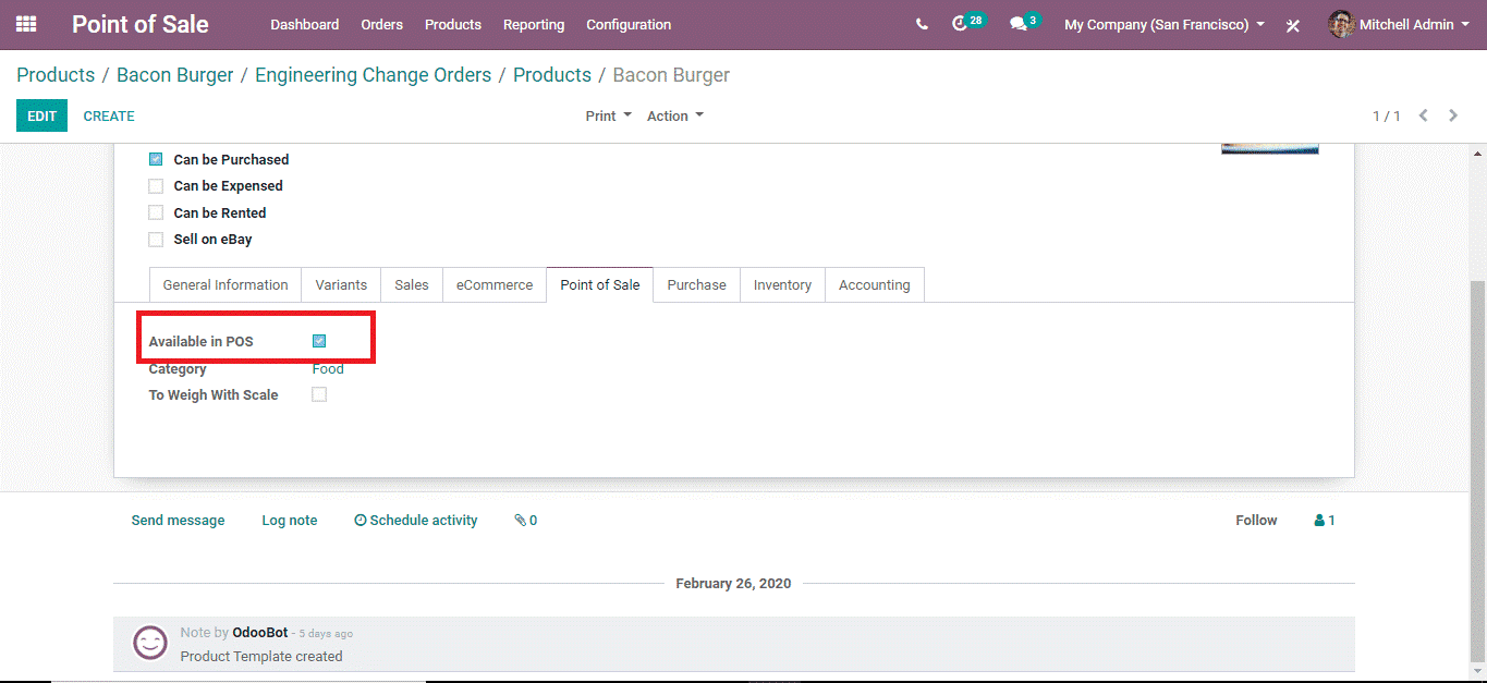 how-to-configure-pos-in-odoo-14