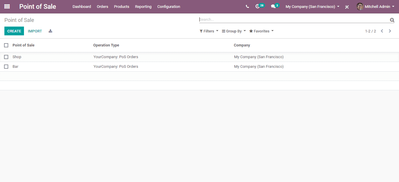 how-to-configure-pos-in-odoo-14