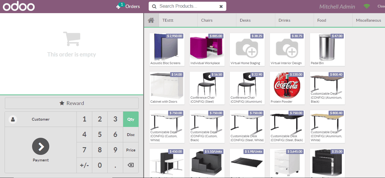 how-to-configure-pos-in-odoo-14