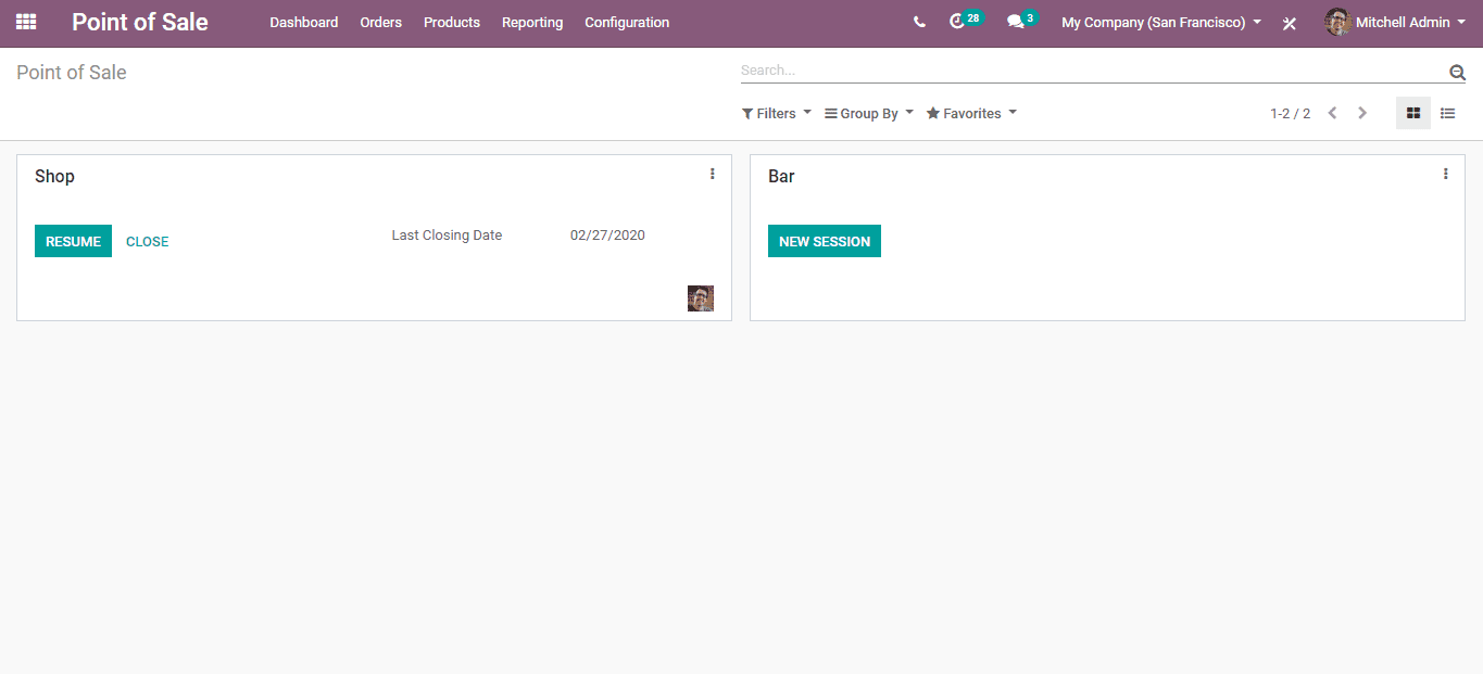 how-to-configure-pos-in-odoo-14