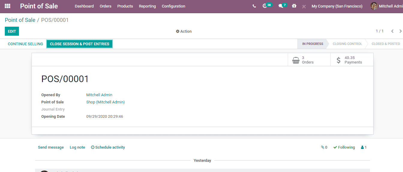 how-to-configure-pos-in-odoo-14