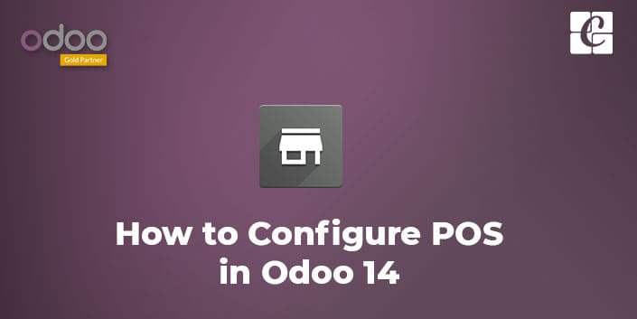 how-to-configure-pos-odoo-erp-14.jpg