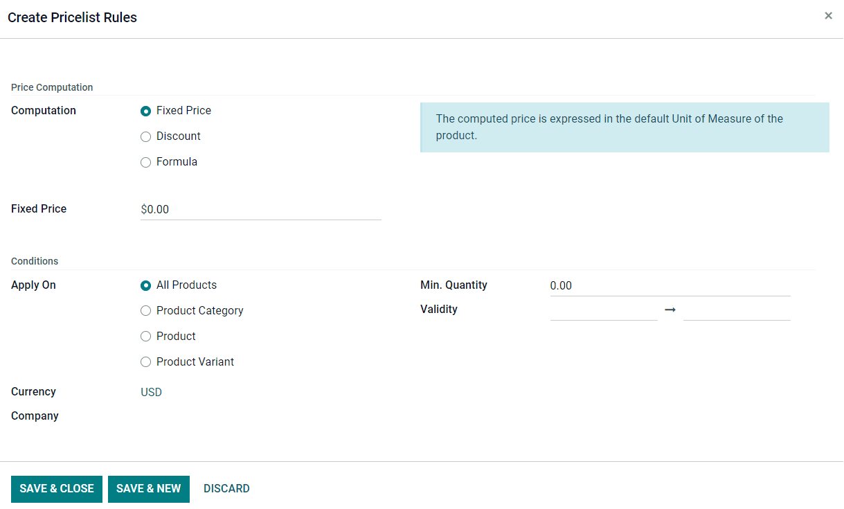 how-to-configure-pricelist-for-ecommerce-in-odoo-15-cybrosys