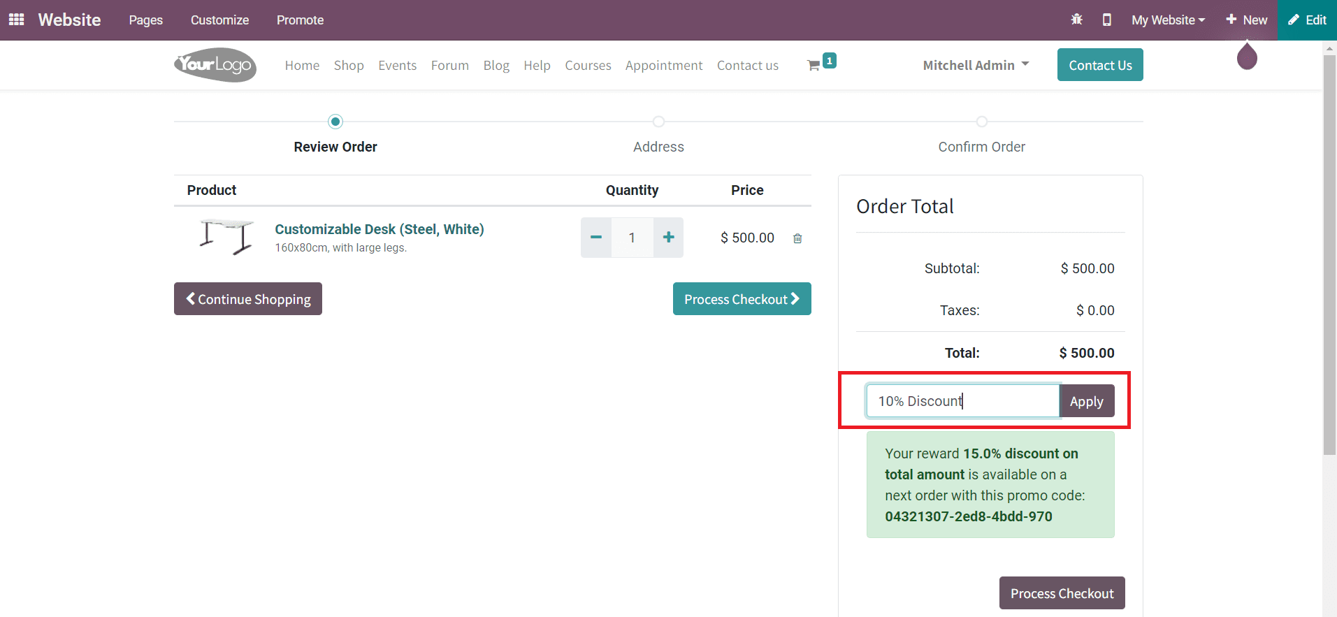 how-to-configure-pricelist-for-ecommerce-in-odoo-15-cybrosys