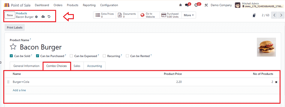 how-to-configure-product-combos-in-odoo-17-pos-3-cybrosys