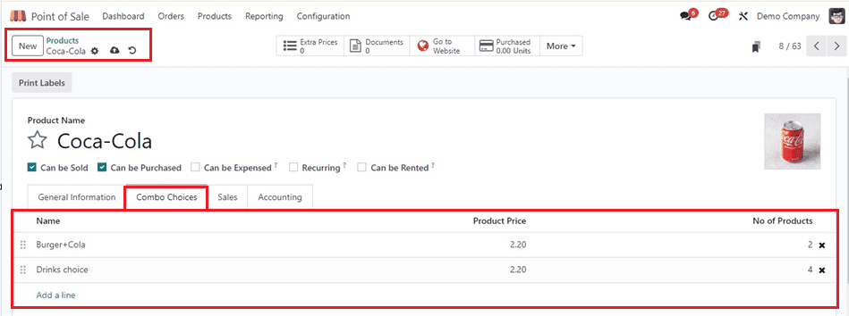 how-to-configure-product-combos-in-odoo-17-pos-5-cybrosys