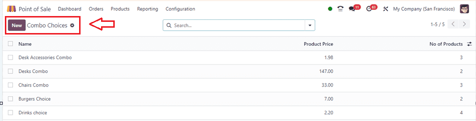 how-to-configure-product-combos-in-odoo-17-pos-6-cybrosys