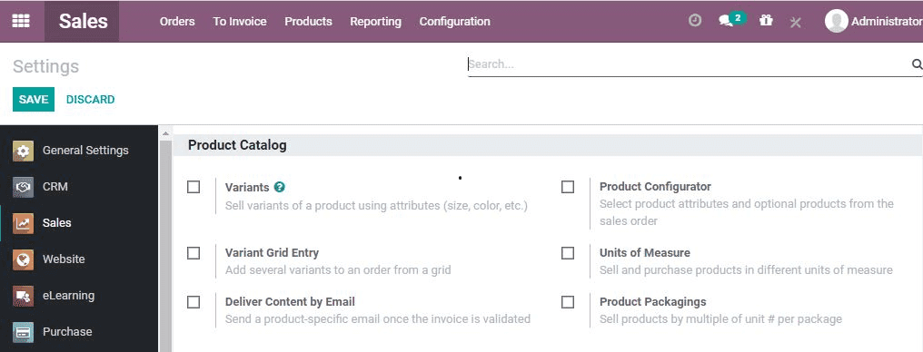 how-to-configure-product-variant-in-odoo-14