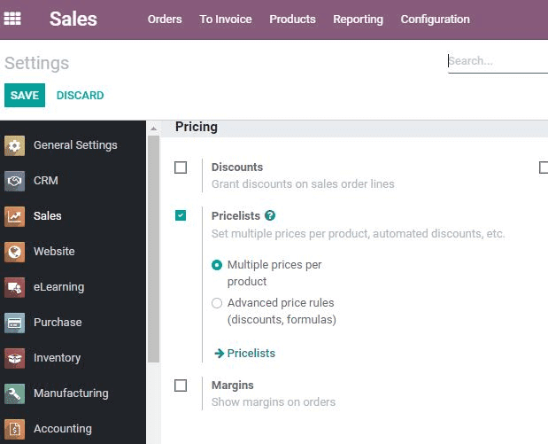 how-to-configure-product-variant-in-odoo-14