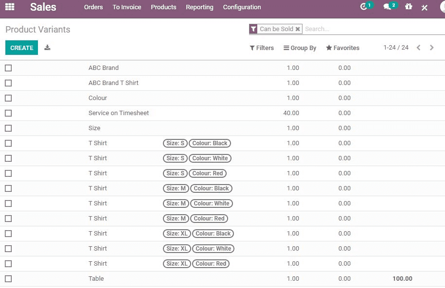 how-to-configure-product-variant-in-odoo-14