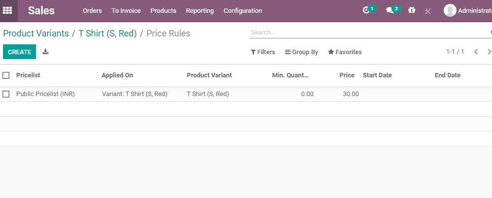 how-to-configure-product-variant-in-odoo-14