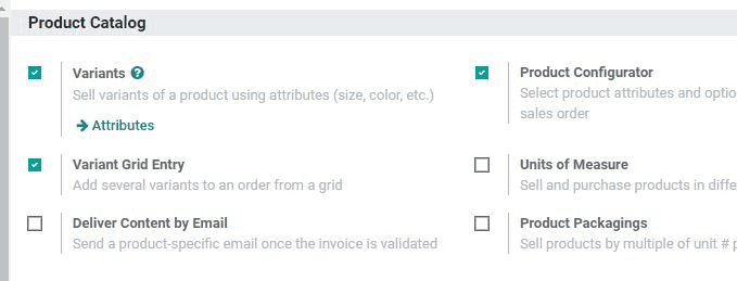 how-to-configure-product-variant-in-odoo-14
