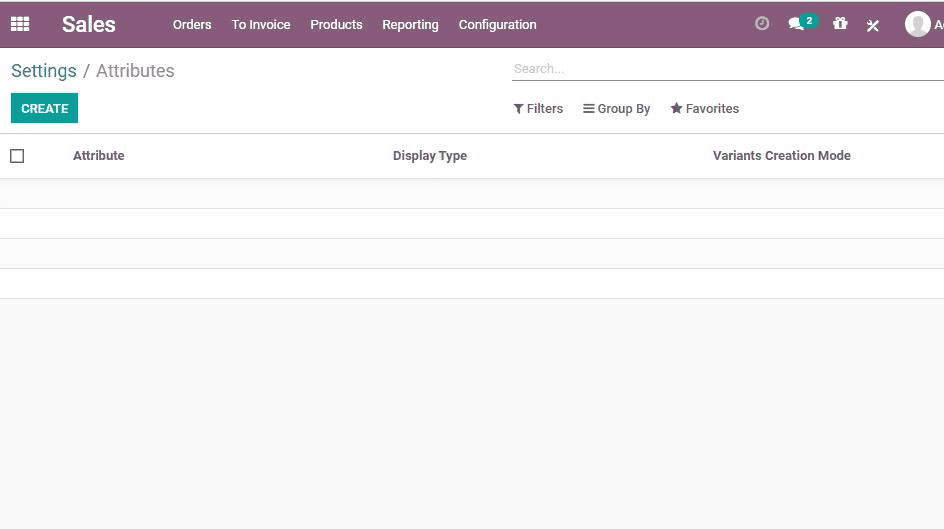 how-to-configure-product-variant-in-odoo-14