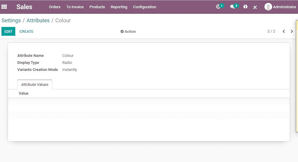 how-to-configure-product-variant-in-odoo-14