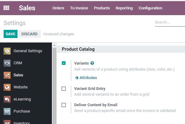 how-to-configure-product-variant-in-odoo-14