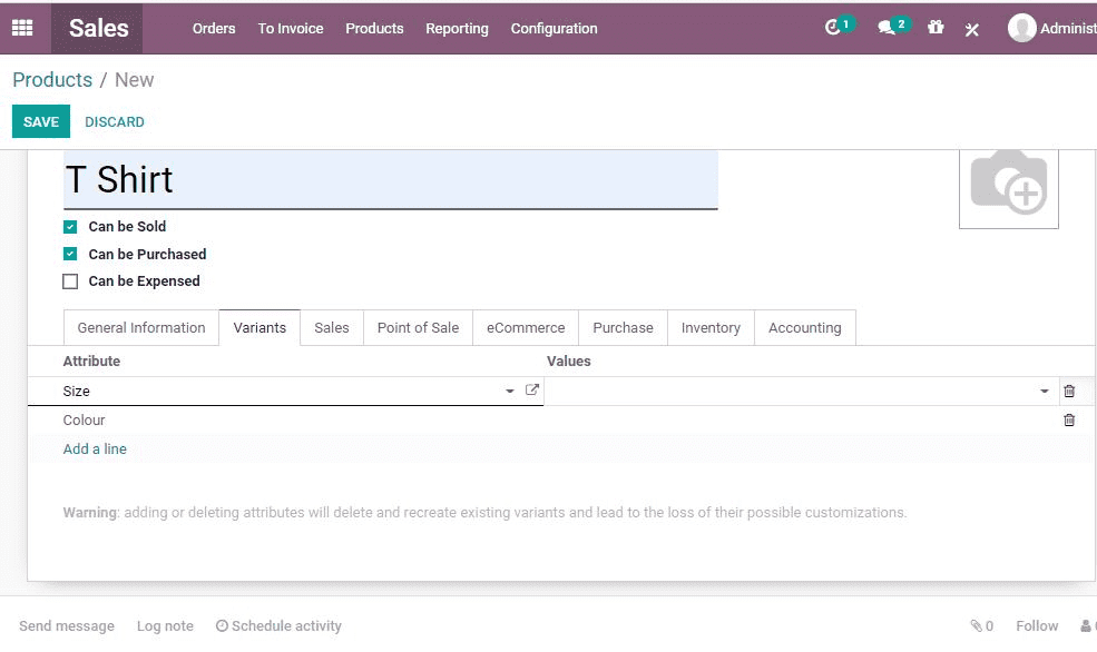 how-to-configure-product-variant-in-odoo-14