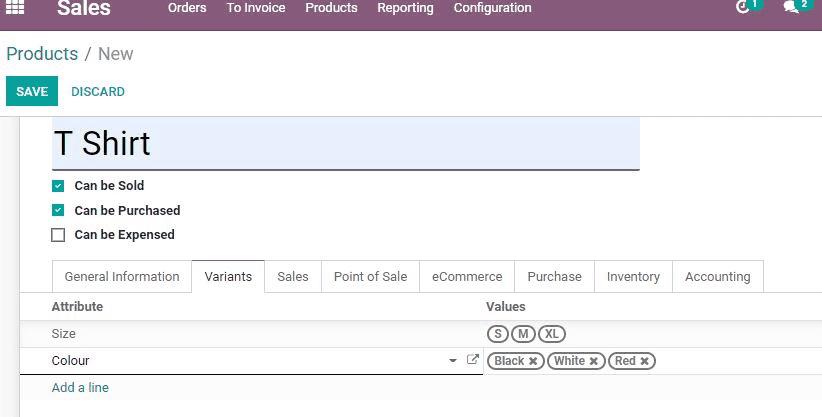 how-to-configure-product-variant-in-odoo-14