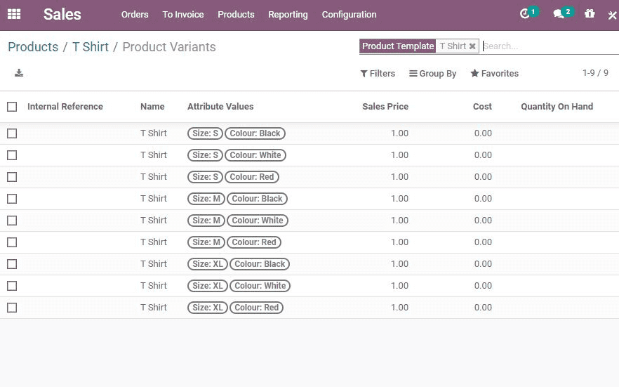 how-to-configure-product-variant-in-odoo-14