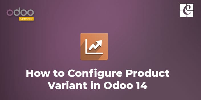 how-to-configure-product-variant-in-odoo-14.jpg