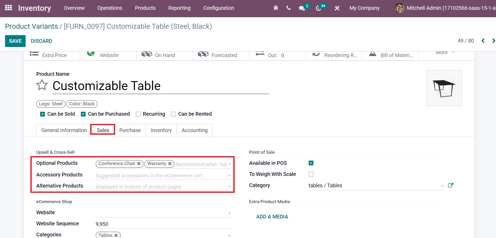 how-to-configure-product-variants-in-odoo-15-inventory-cybrosys