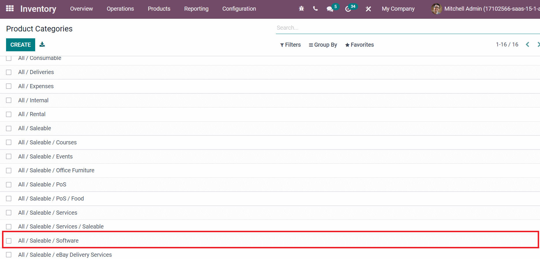 how-to-configure-product-variants-in-odoo-15-inventory-cybrosys