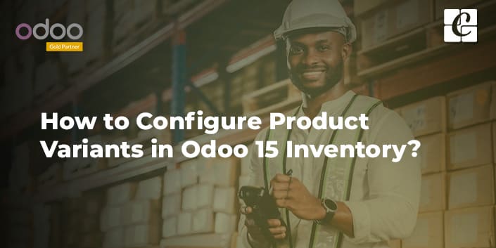 how-to-configure-product-variants-in-odoo-15-inventory.jpg