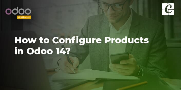 how-to-configure-products-in-odoo-14.jpg