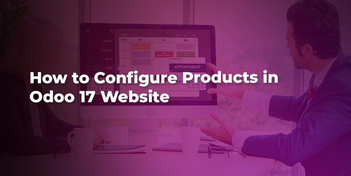 how-to-configure-products-in-odoo-17-website.jpg