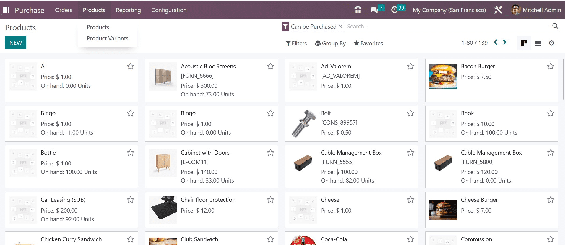 how-to-configure-products-with-odoo-16-purchase-app-1-cybrosys