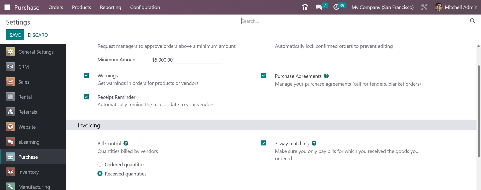 how-to-configure-products-with-odoo-16-purchase-app-4-cybrosys