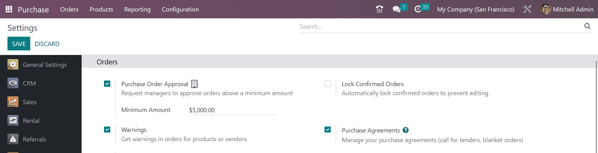 how-to-configure-products-with-odoo-16-purchase-app-5-cybrosys