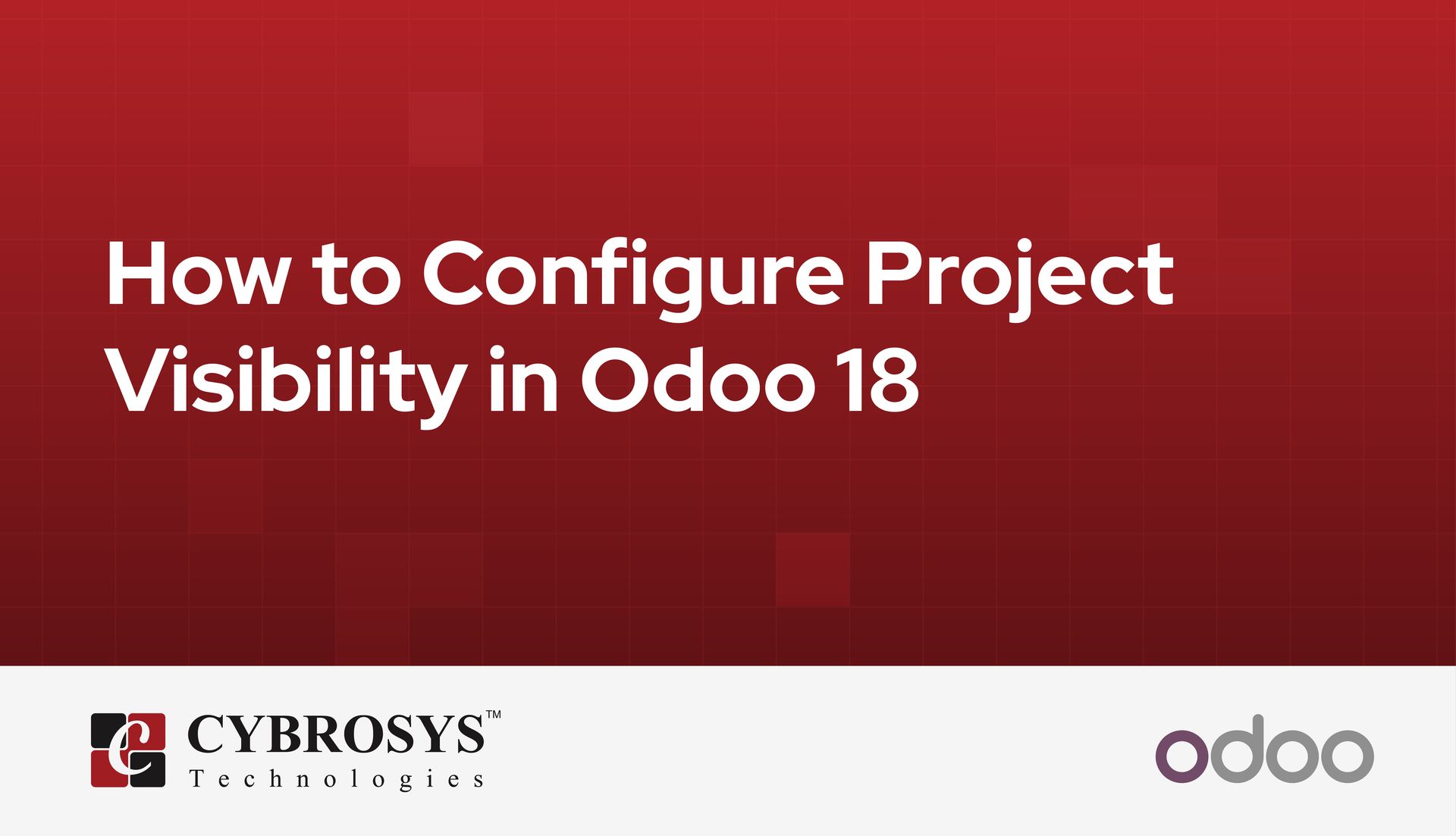 how-to-configure-project-visibility-in-odoo-18.jpg