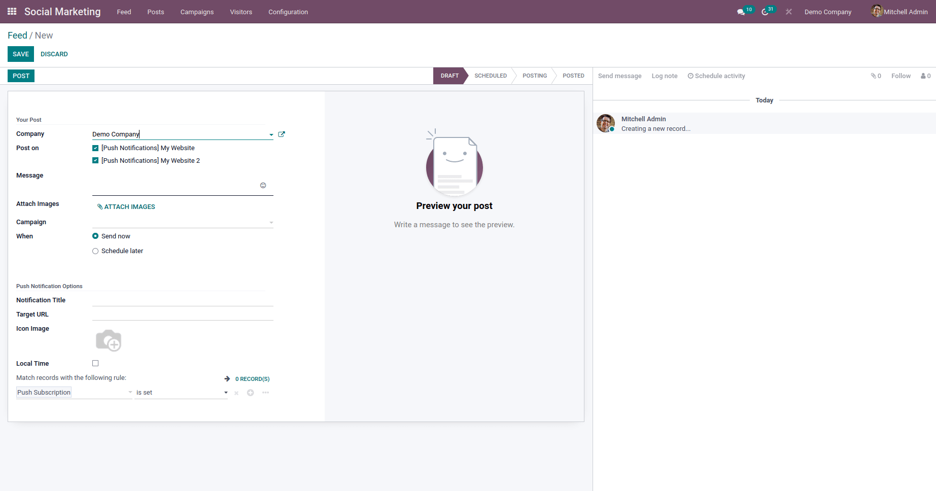 how-to-configure-push-notifications-in-the-odoo-15