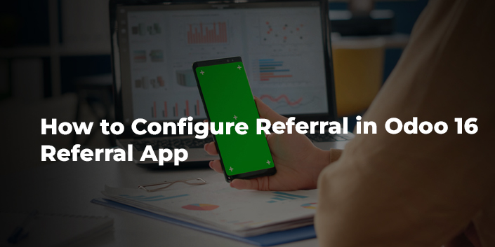 how-to-configure-referral-in-odoo-16-referral-app.jpg