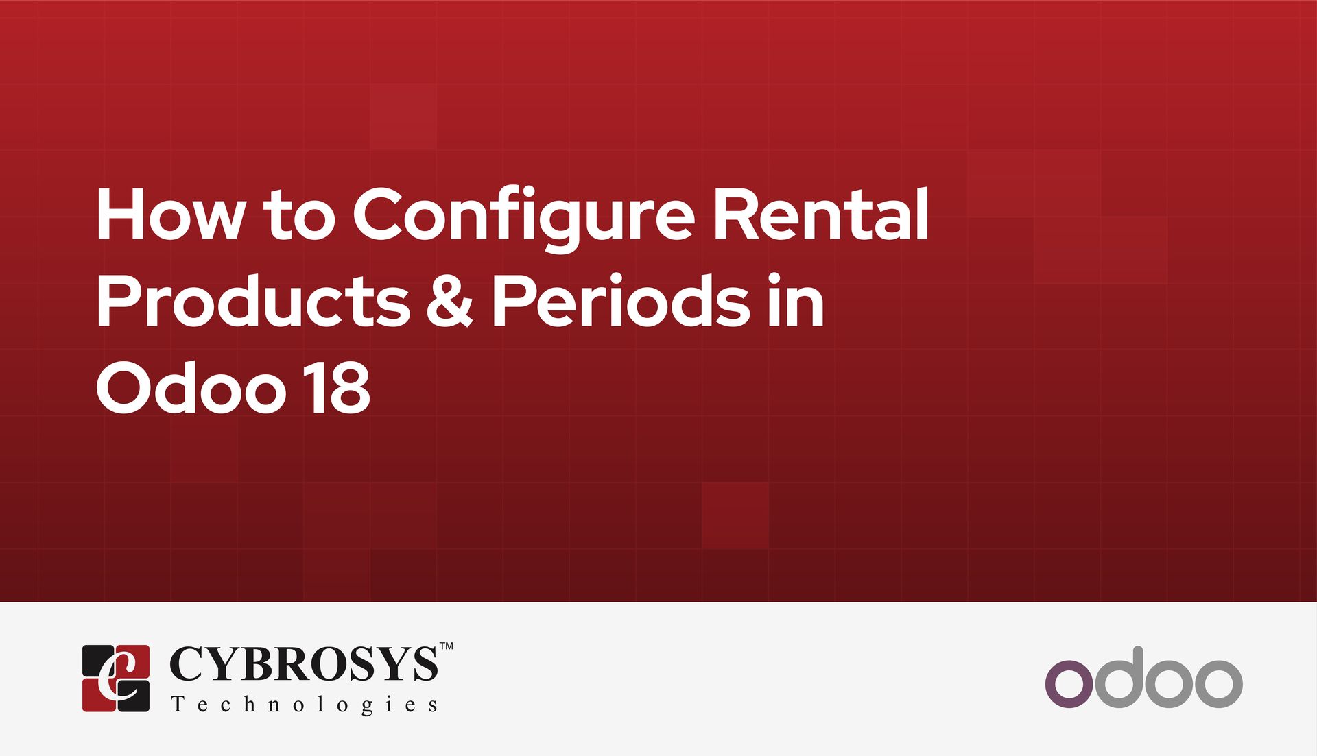how-to-configure-rental-products-periods-in-odoo-18.jpg