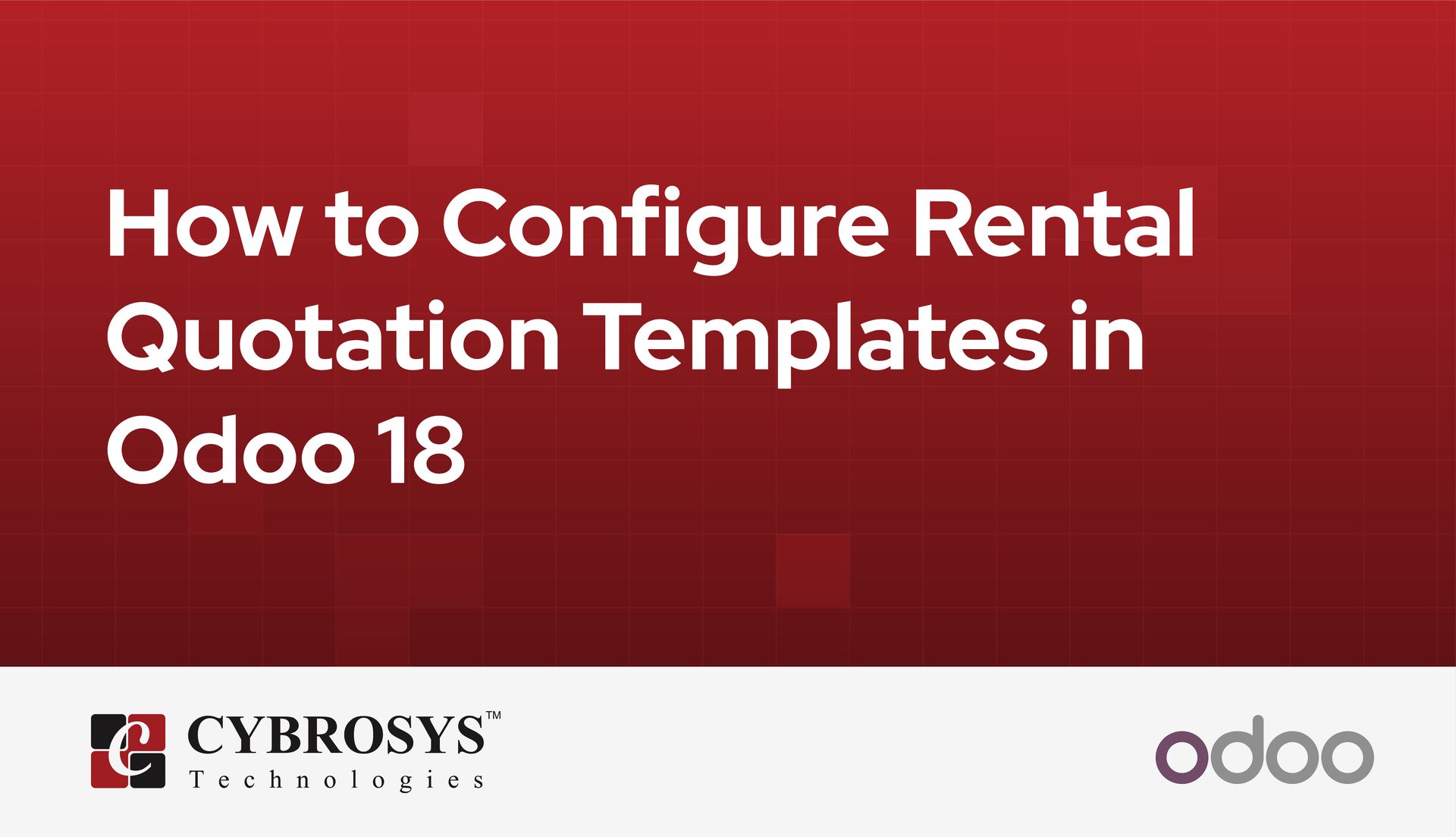 how-to-configure-rental-quotation-templates-in-odoo-18.jpg