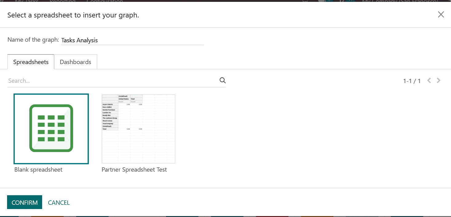 how-to-configure-reports-in-odoo-16-project-management-6-cybrosys